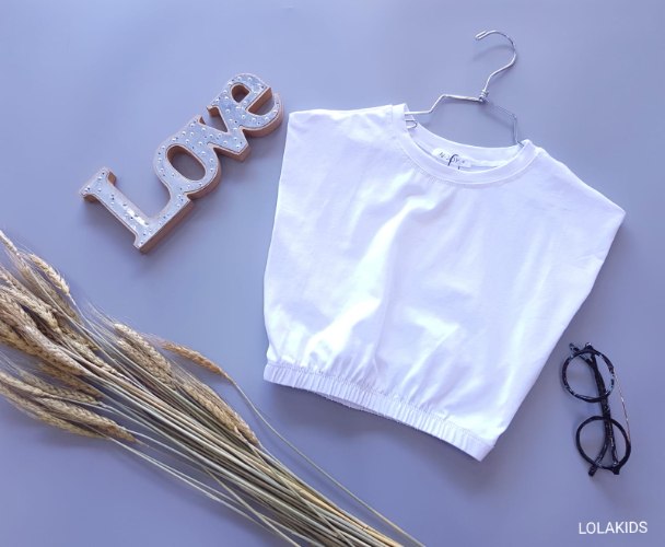 חולצה דגם 9569