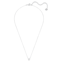 שרשרת Swarovski קולקציית ATTRACT