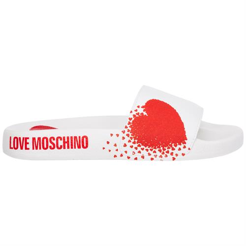 נעלי Love Moschino לנשים