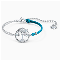 צמיד Swarovski קולקציית Swa Symbol