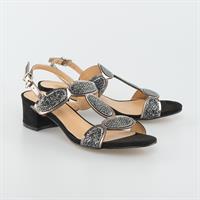 סנדל שטוח לאס וגאס