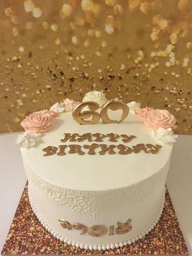 מבצע תבניות אותיות וספרות קרייזי  עברית ואנגלית | קרייזי אנגלית וקרייזי אנגלית 2 סמ עמוקות