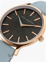 TED BAKER שעון