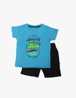 חליפת אופנוע