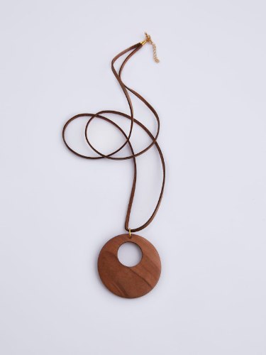 שרשרת טיילור