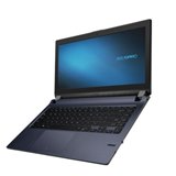 מחשב נייד Asus 14 P1440FA-FA2466 אסוס בדיל הכל כלול !!!!