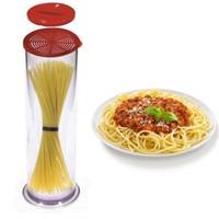 פסטה אקספרס