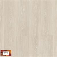 פרקט למינציה קוויק סטפ מג'סטיק Quick step MAJESTIC MJ 3554