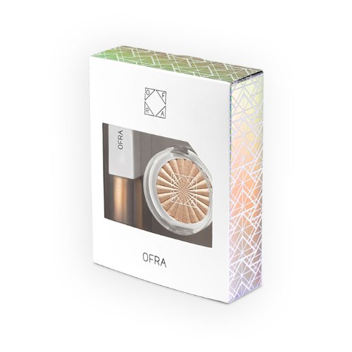 קיט Rodeo Drive Mini