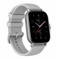 ‏שעון ספורט Amazfit GTS 2