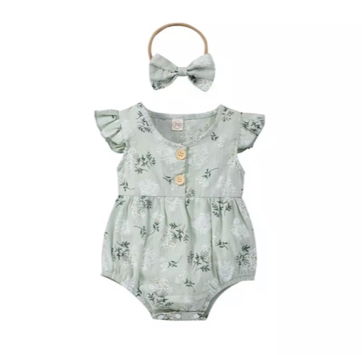 בגד גוף אריאל (2 חלקים)