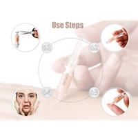 סרום טיפולי לעיניים- therapEYEserum