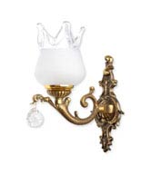 מנורה מספר  1