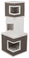 Lilo Cat Tower