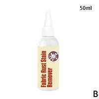 מסיר כתמים פורמולה חדשנית