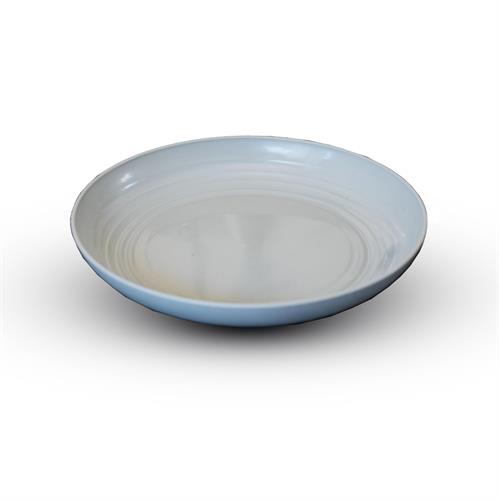 צלחת Bamboo - מידה L