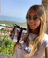 קיובי קלאסית (15/20 תמונות)