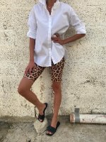 טייטס גונזלס מנומר