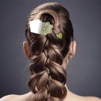 קעקועי שיער