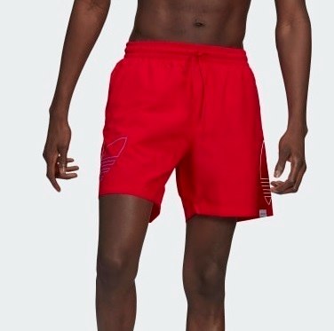 גברים | ADIDAS ADICOLOR FTO