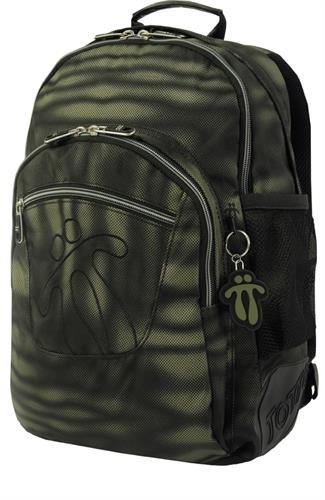 תיק טוטו RAYOL