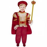 נסיך הממלכה