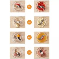 קוצץ חשמלי נייד אלחוטי