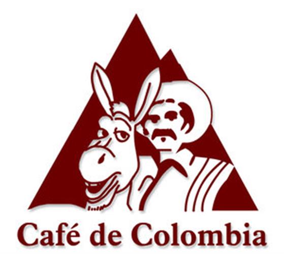 קפה ירוק קולומביה סופרימו - COLOMBIA Popayan Supremo