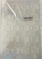 שני לוחות לבחירה מהמלאי ב-70 ש"ח