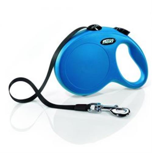 פלקסי קומפקט M