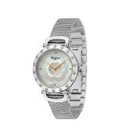 שעון Salvatore Ferragamo