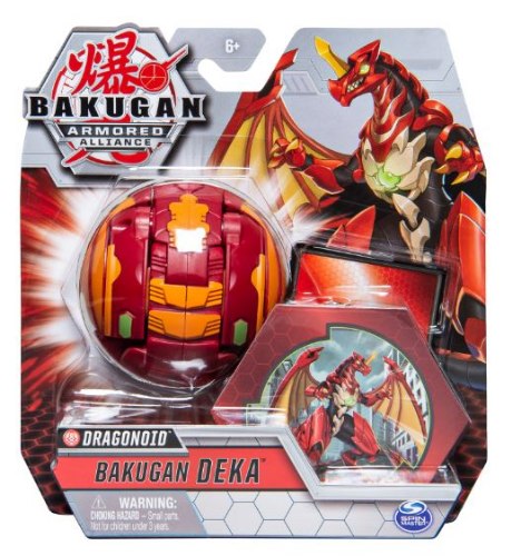 בקוגן 2 - ג'מבו