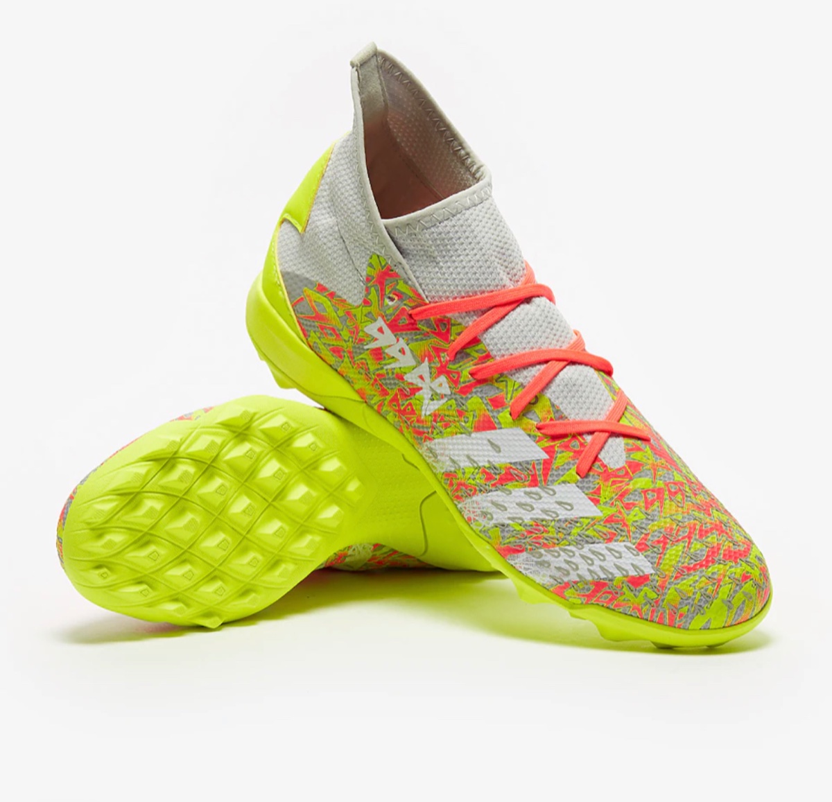 adidas freak 3 tf