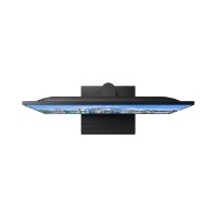 מסך מחשב סמסונג 27 אינץ' Samsung F27T450FQM Monitor