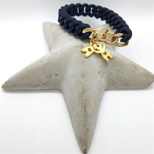 צמיד צ'ארם- ילדים