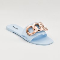 כפכפים לנשים - סינטרה