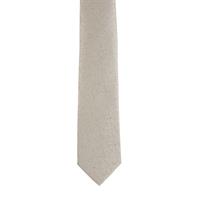 עניבה חתנים נקודות