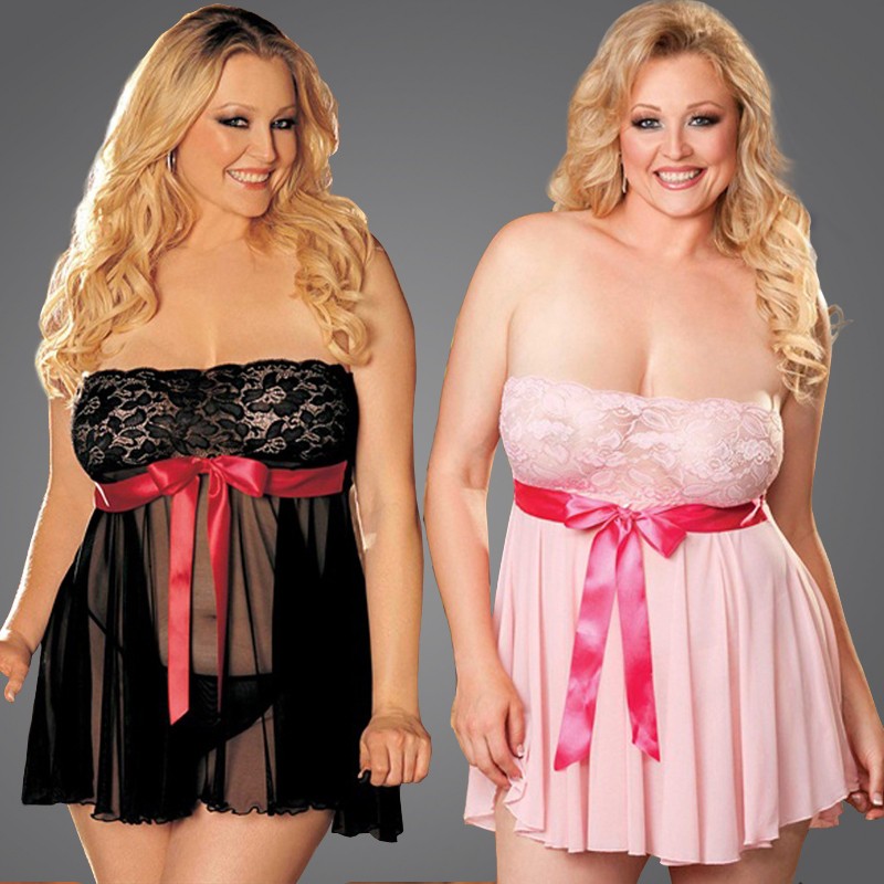 בייבי דול פפיון אדום - XXL - 4XL