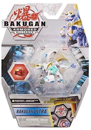 בקוגן אולטרה