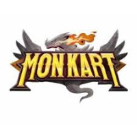 ביטרויד לאו - מונקרט