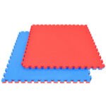 פלציף- משטח פאזל מסול 120×120 4 חלקים