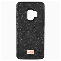 מגן SWAROVSKI GALAXY S9 קולציית HIGH