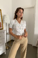 טופ פולי רקמה