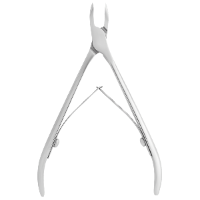 STALEKS - צבת עור 72/3 EXPERT