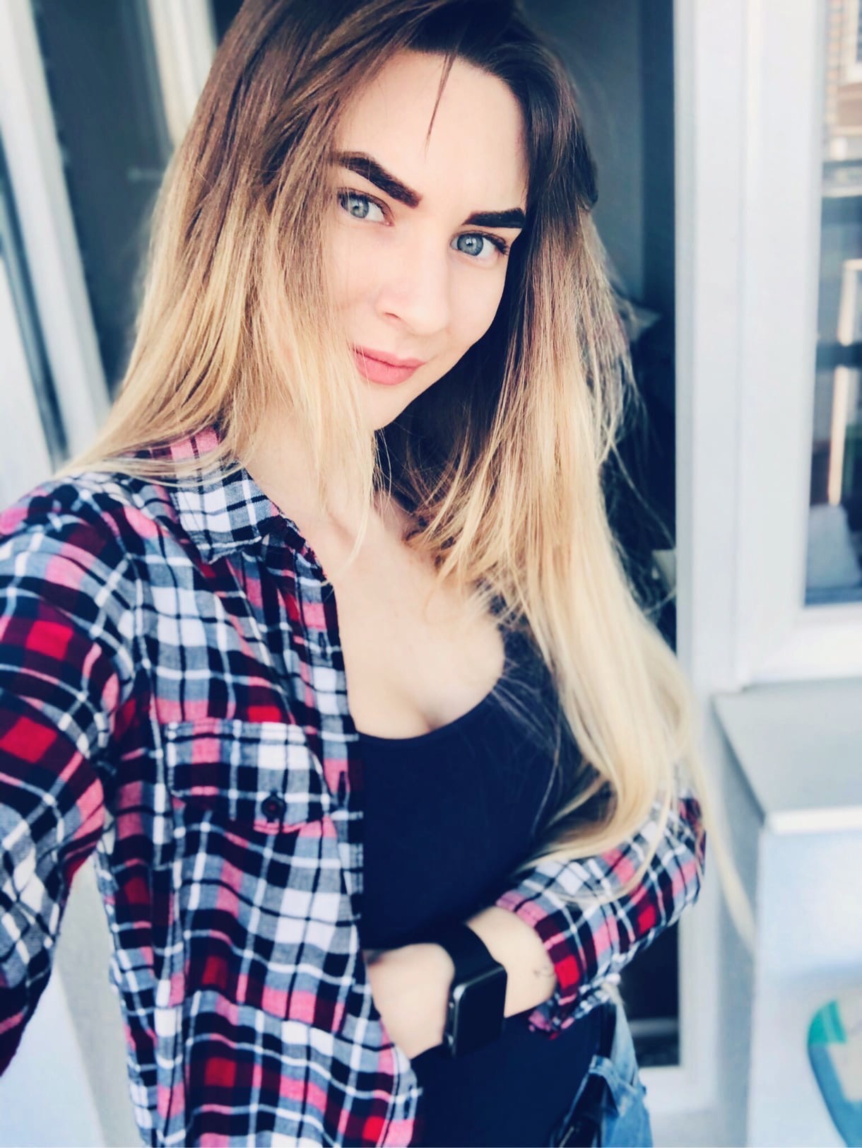 חוות דעת - כיסוי עיניים לטיפול ומניעת מיגרנות