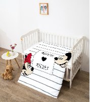 סט למיטת תינוק