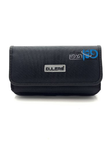 נרתיק חגורה שוכב