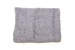 מגבת פנים טוויסט