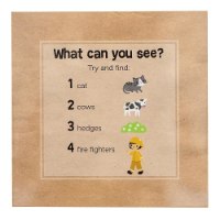 צביעה במכחול מים - תחבורה