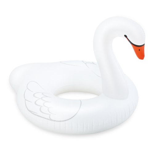 גלגל ברבור 104 סמ